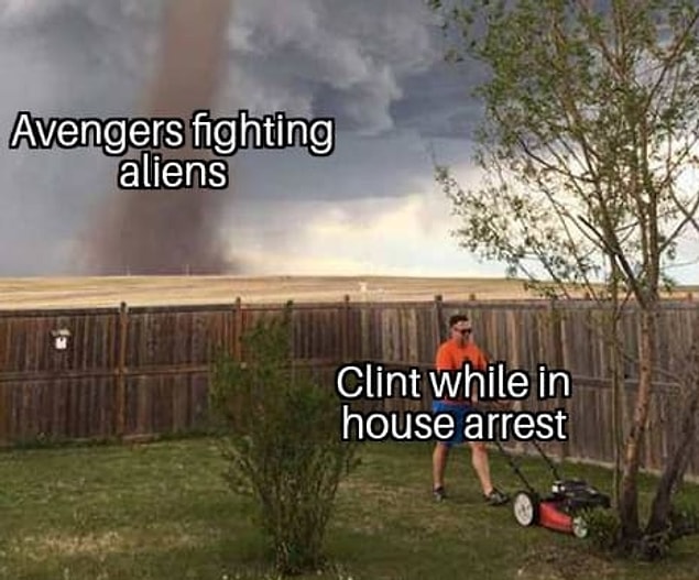35.