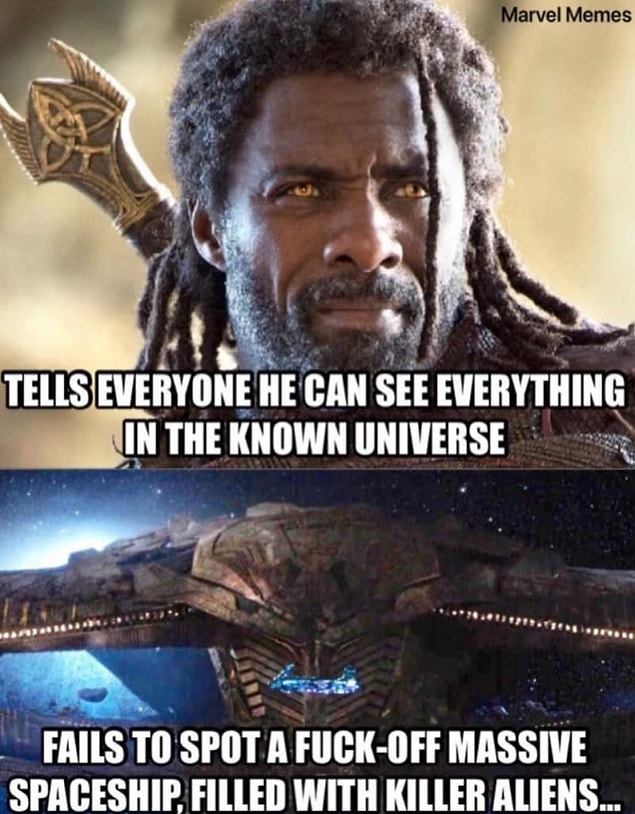 37.
