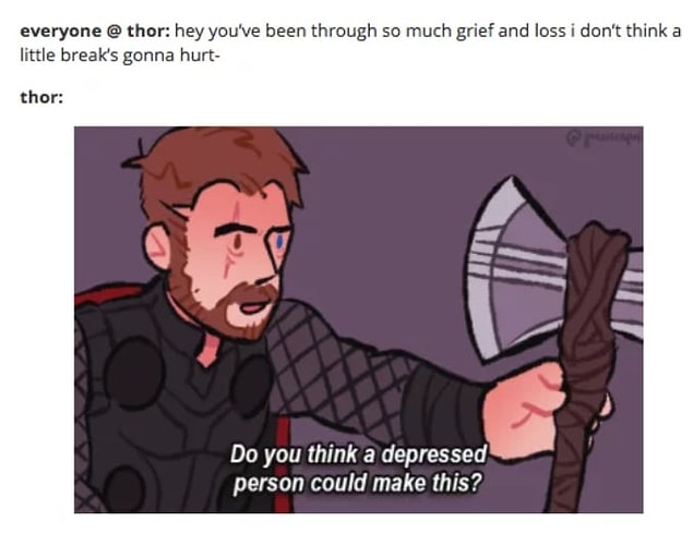 43.
