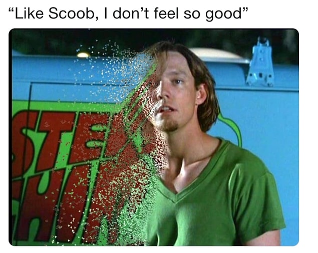 48.