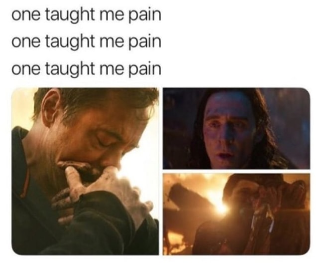 49.