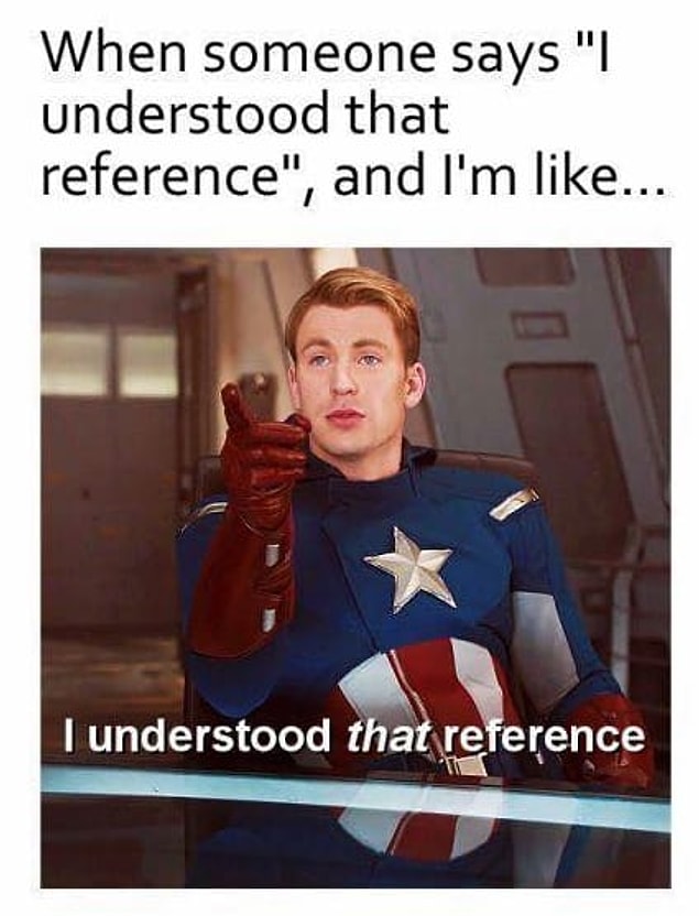 54.