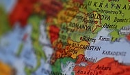 New York Times Türkiye'den Göçü Haber Yaptı: 'Yetenekli ve Varlıklı Türkler Kitleler Halinde Ülkeyi Terk Ediyor'