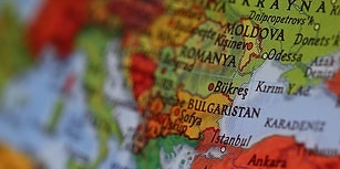 New York Times Türkiye'den Göçü Haber Yaptı: 'Yetenekli ve Varlıklı Türkler Kitleler Halinde Ülkeyi Terk Ediyor'