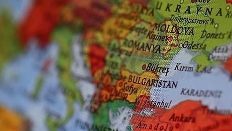New York Times Türkiye'den Göçü Haber Yaptı: 'Yetenekli ve Varlıklı Türkler Kitleler Halinde Ülkeyi Terk Ediyor'