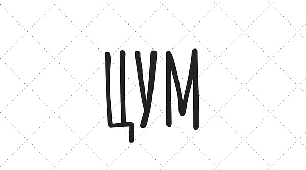 5. Вы наверняка не раз там бывали: