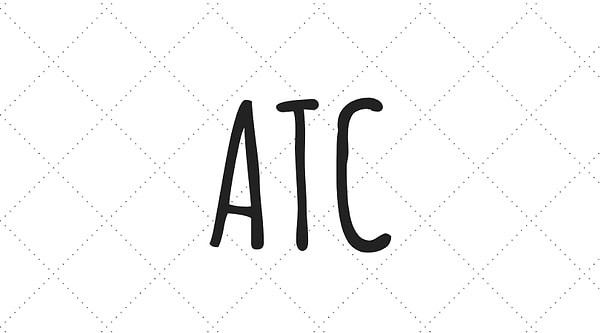 14. Ну это точно связано с телефонами:)