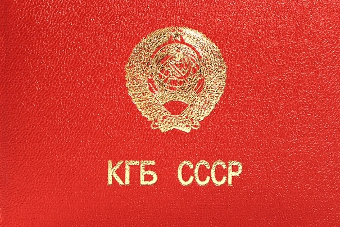 Тест: Сможете ли вы расшифровать простые сокращенные слова в русском языке?