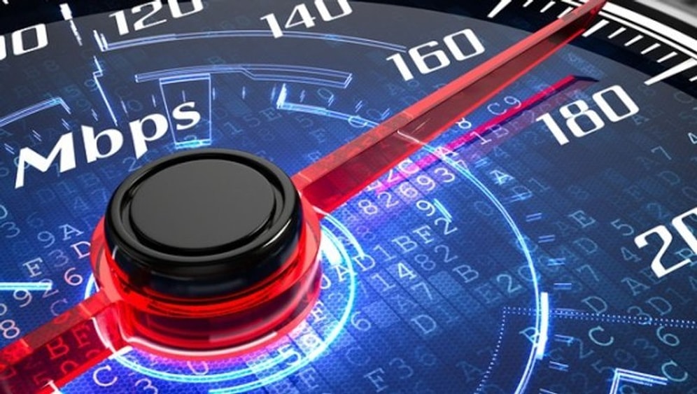 Japonya'da Dünya İnternet Hız Rekoru Kırıldı