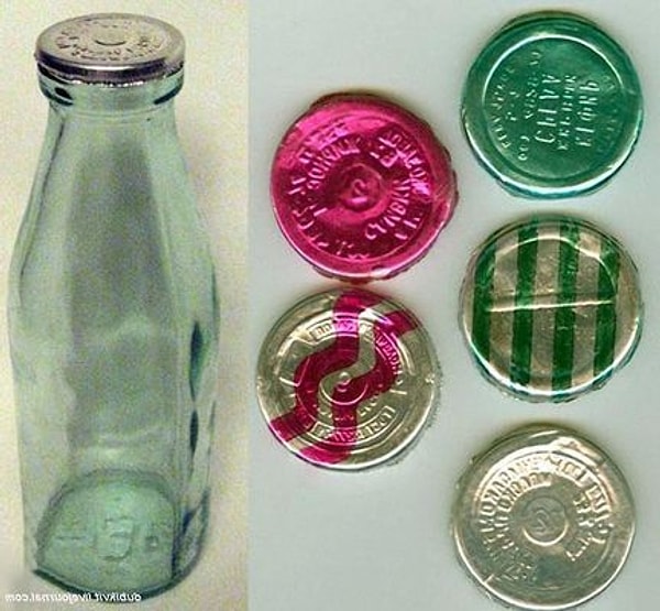 Показать правильный ответ