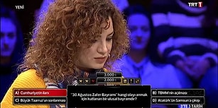Twitter'ın Mizahşörleri Tarafından Paylaşılmış Geçtiğimiz Haftanın En İyi 23 Videosu