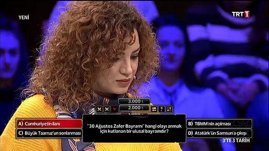 Twitter'ın Mizahşörleri Tarafından Paylaşılmış Geçtiğimiz Haftanın En İyi 23 Videosu