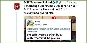 Okurken Yüzümüzü Gülümsetecek Aralık Ayında Yapılan Sporla İlgili 17 Komik Paylaşım