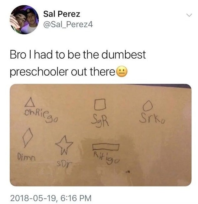 8.