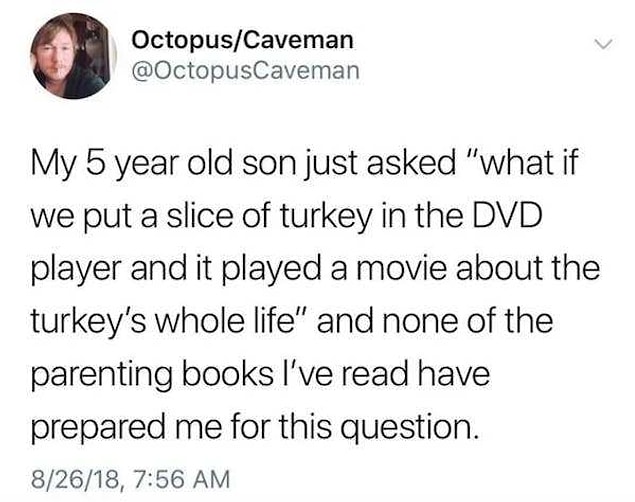 7.