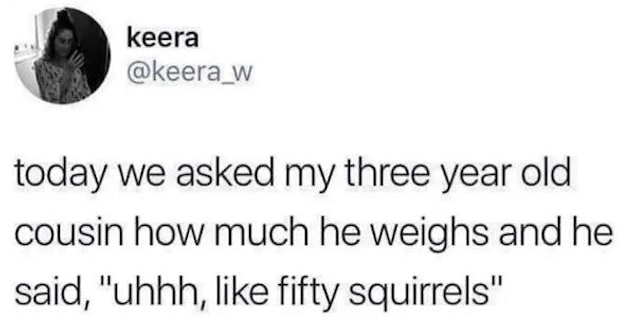 9.