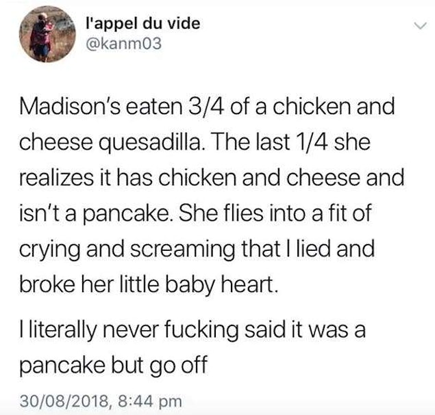 15.
