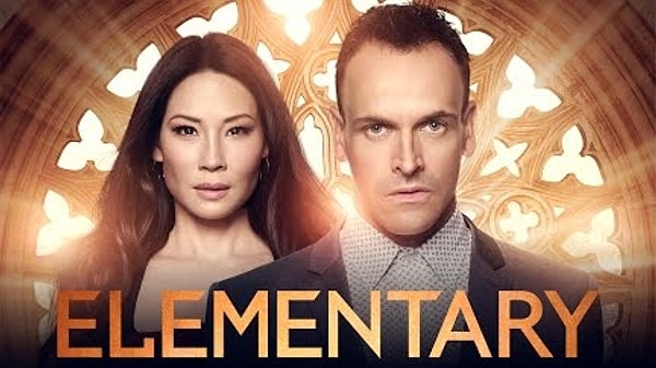 17. Elementary