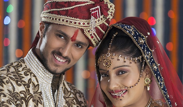 1. К самой высшей касте в Индии относились: