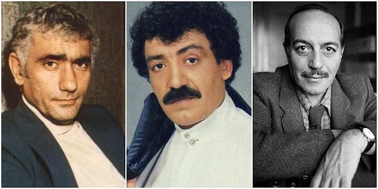 Bunları da Bilmemiz Lazım! Sanatlarında Birer Efsane Olmalarına Rağmen Özel Hayatlarında Şiddeti Normalleştirmiş Ünlüler