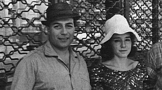 Ama Cemal Süreya'nın içinde bulunduğu akımın en önemli isimlerinden biri olması, Türk şiirini bambaşka bir noktaya taşıması, kendisini izleyen şairlere yol açması özel hayatındaki sıkıntıları affettirmiyor.