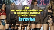 Olur Öyle Arada: Cinsel İlişkide Erkeklerin Sertleşme Sorununu Çözen 13 Basit Yöntem