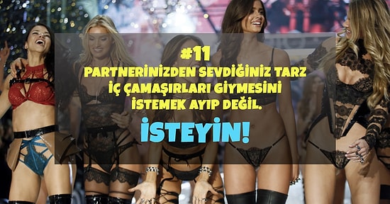 Olur Öyle Arada: Cinsel İlişkide Erkeklerin Sertleşme Sorununu Çözen 13 Basit Yöntem