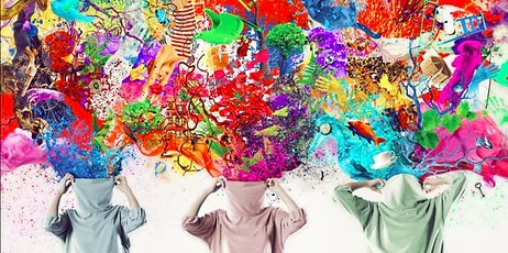 Если вы закончите представленные 15 фраз, то вы настоящий интеллектуал! (Часть-19, сложная)