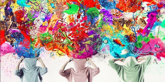 Если вы закончите представленные 15 фраз, то вы настоящий интеллектуал! (Часть-19, сложная)