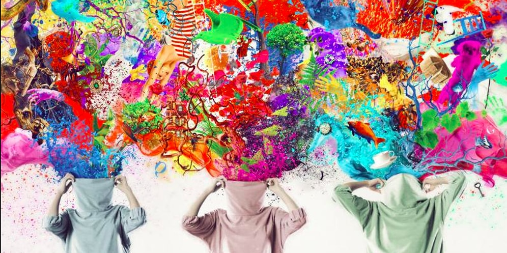 Если вы закончите представленные 15 фраз, то вы настоящий интеллектуал! (Часть-19, сложная)