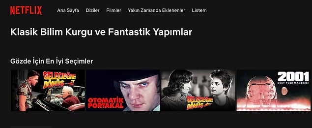 Platformu kullanmak için herhangi bir eklentiye de gerek duyulmuyor.