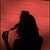 gulnur_22