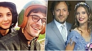 Bu Ünlü Çiftlerden Hangisi 2018 Yılında Ayrılmadı?