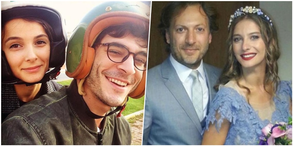 Bu Ünlü Çiftlerden Hangisi 2018 Yılında Ayrılmadı?