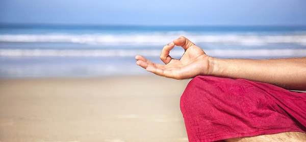 Образованный(-ая) и мечтательный(-ая)