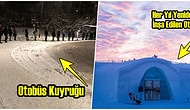 Çıta Bu Kadar Yükseltilir! İsveç'i Diğer Ülkelerden Ayırarak Zirveye Taşıyan 9 Harika Özellik