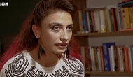 Başörtüsünü Çıkaranlar Anlatıyor: Neden Bu Kararı Alıyorlar, Neler Yaşıyorlar?