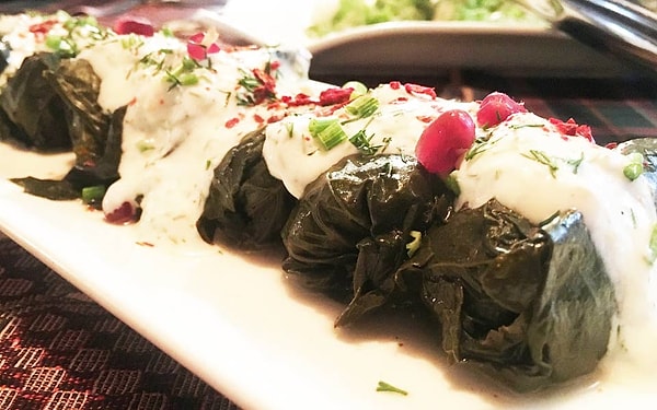 10. Ну и напоследок: