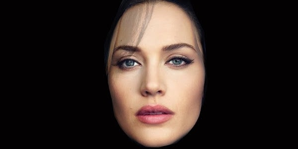 3. Что скажете?