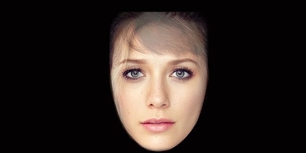 4. Здесь мы объединили лишь три лица. Какое лишнее?