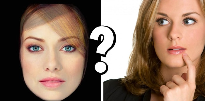 Тест: Найти лишнее лицо на фото смогут только люди с фотографической памятью