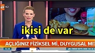 Televizyon Dünyasıyla İlgili Attıkları Komik Tweetlerle Hafta Boyunca Güldüren 15 Kişi