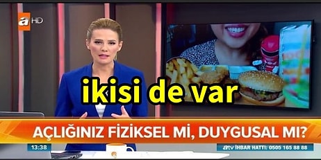 Televizyon Dünyasıyla İlgili Attıkları Komik Tweetlerle Hafta Boyunca Güldüren 15 Kişi