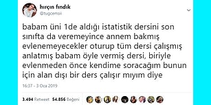 Aile Üyelerini Mizahlarına Alet Eden Goygoyculardan Haftanın En Eğlenceli 17 Paylaşımı