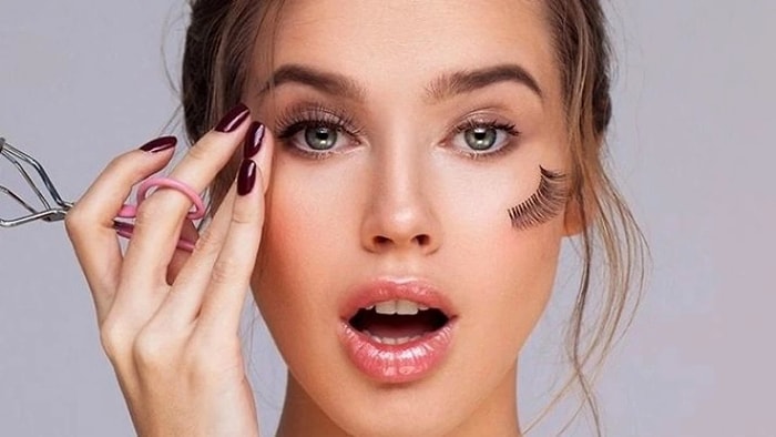 7 распространенных ошибок в создании образа, которые допускают женщины и ненавидят мужчины