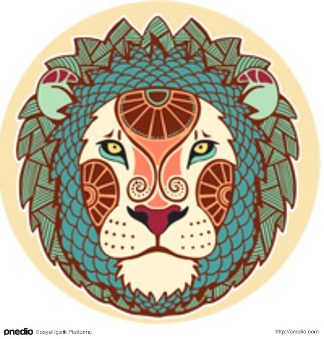 ASLAN!