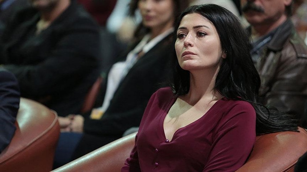 Bir Grup Kadına Hakaret Ettiği İddia Edilmişti: Deniz Çakır Hakkında Soruşturma Başlatıldı