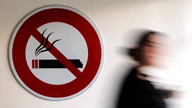 Tütün Ürünlerinde ÖTV Yüzde 67'ye Çıktı, Asgari Maktu Vergi İse Sıfırlandı: Sigarada İndirimin Yolu mu Açıldı?