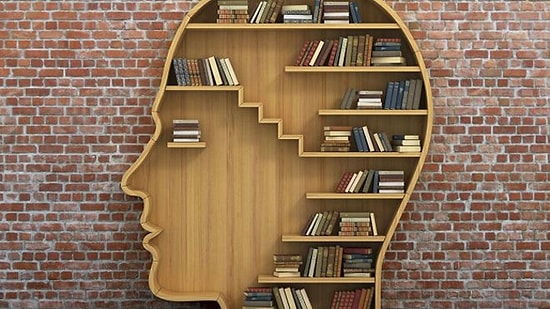 Тест: Сможете ли вы угадать, о каком писателе идет речь, лишь по его псевдониму?