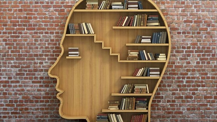 Тест: Сможете ли вы угадать, о каком писателе идет речь, лишь по его псевдониму?